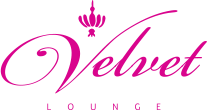 Velvet_logo