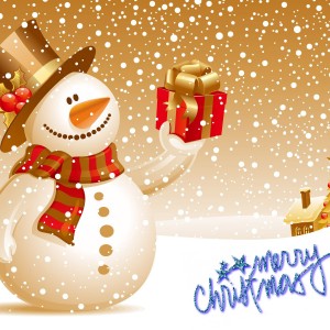 merry-christmas-wallpaper-by-patrice